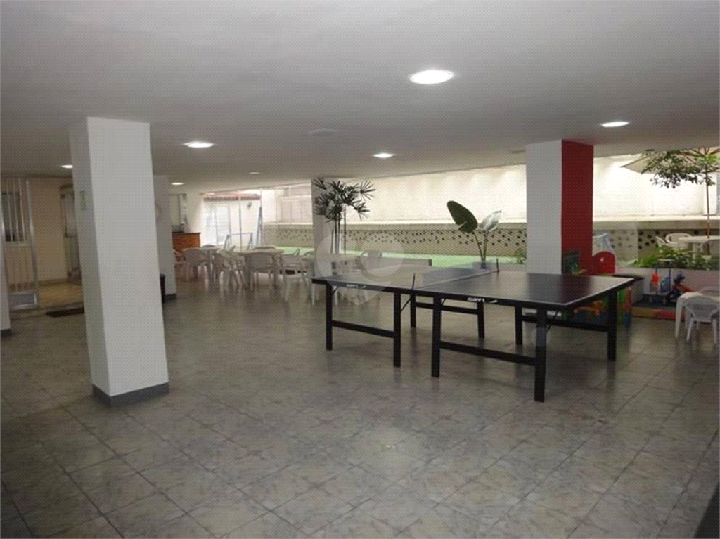 Venda Apartamento Niterói Icaraí REO970097 11