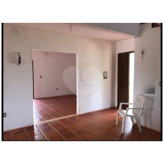 Venda Casa Aquiraz Porto Das Dunas REO970123 17