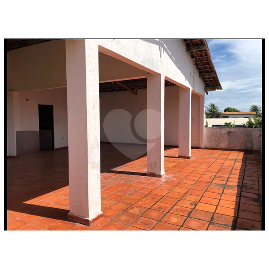 Venda Casa Aquiraz Porto Das Dunas REO970123 3