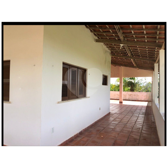 Venda Casa Aquiraz Porto Das Dunas REO970123 11