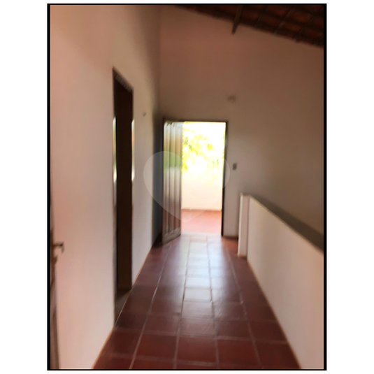 Venda Casa Aquiraz Porto Das Dunas REO970123 8