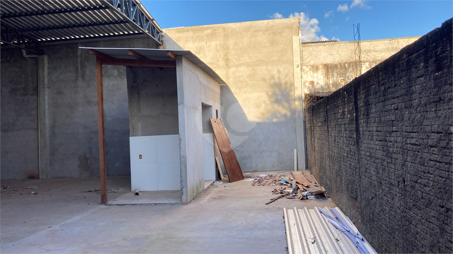 Foto REO970135