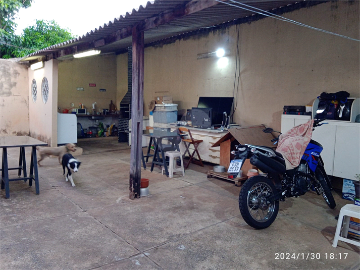 Foto REO970147
