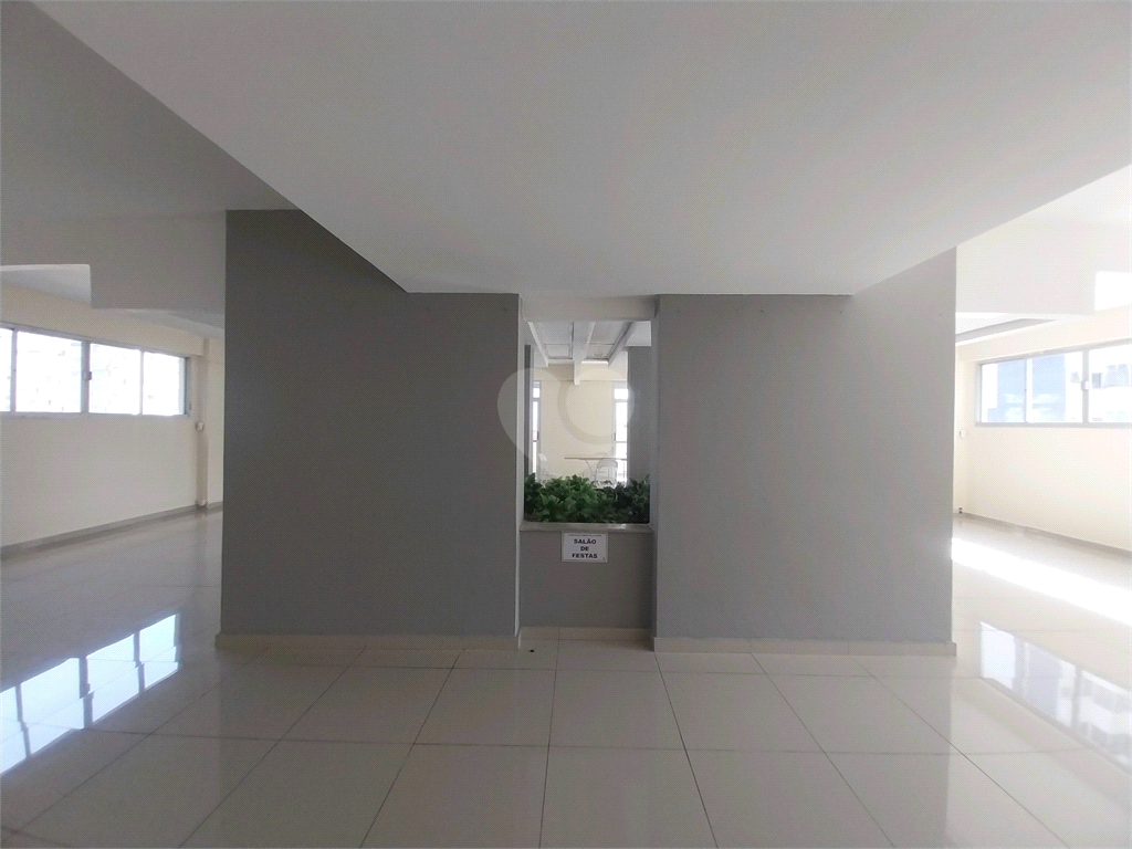 Venda Apartamento Niterói Santa Rosa REO970148 28