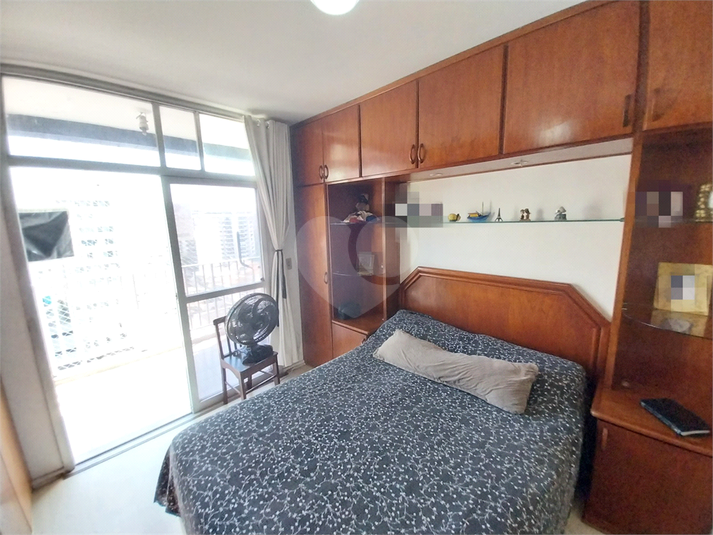 Venda Apartamento Niterói Santa Rosa REO970148 19