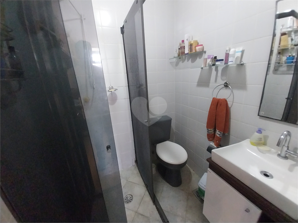 Venda Apartamento Niterói Santa Rosa REO970148 16