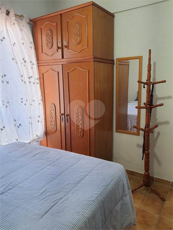 Venda Apartamento Praia Grande Tupi REO970170 14