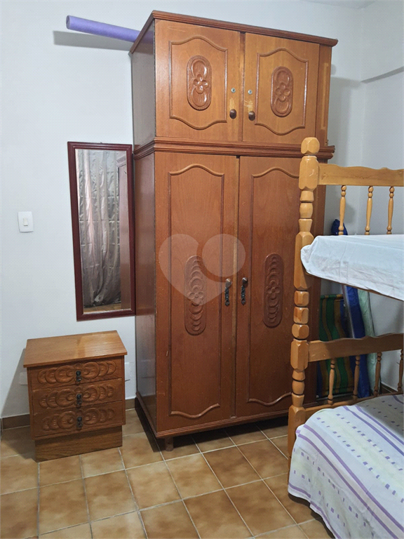 Venda Apartamento Praia Grande Tupi REO970170 16