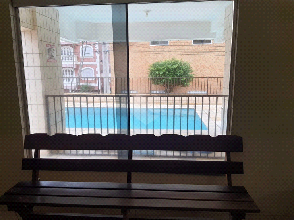 Venda Apartamento Praia Grande Tupi REO970170 25