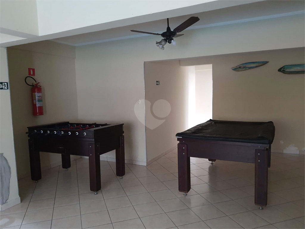 Venda Apartamento Praia Grande Tupi REO970170 22