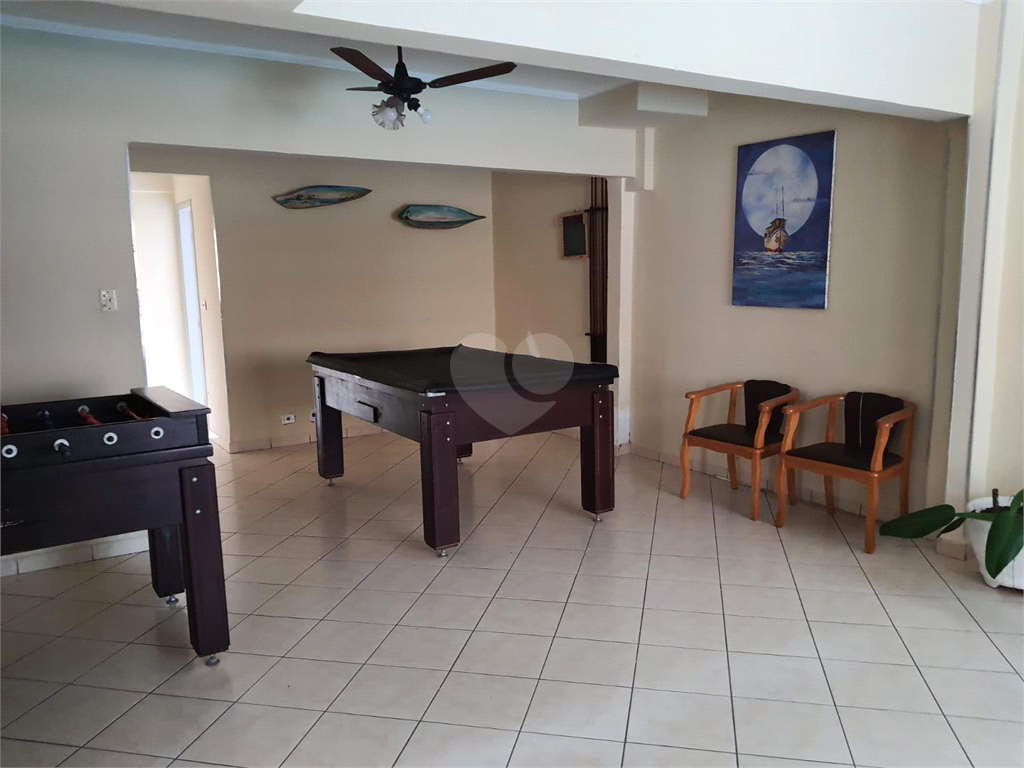 Venda Apartamento Praia Grande Tupi REO970170 23