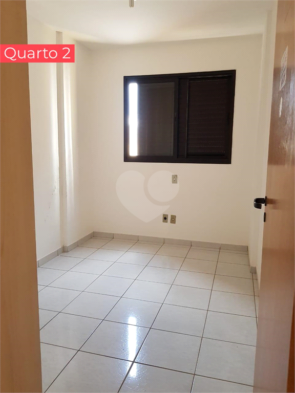 Venda Apartamento Bauru Jardim Infante Dom Henrique REO970206 12