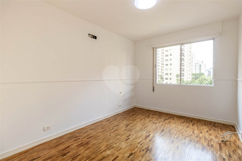 Venda Apartamento São Paulo Vila Uberabinha REO970219 13