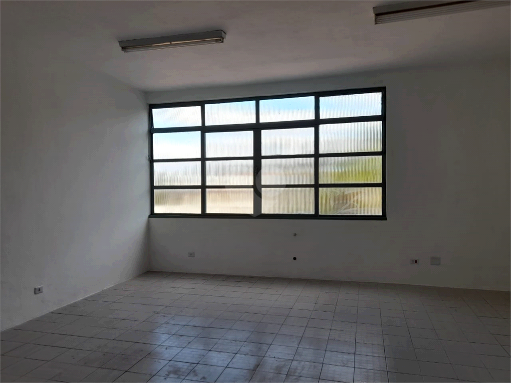 Aluguel Galpão São Paulo Casa Verde Alta REO970220 22