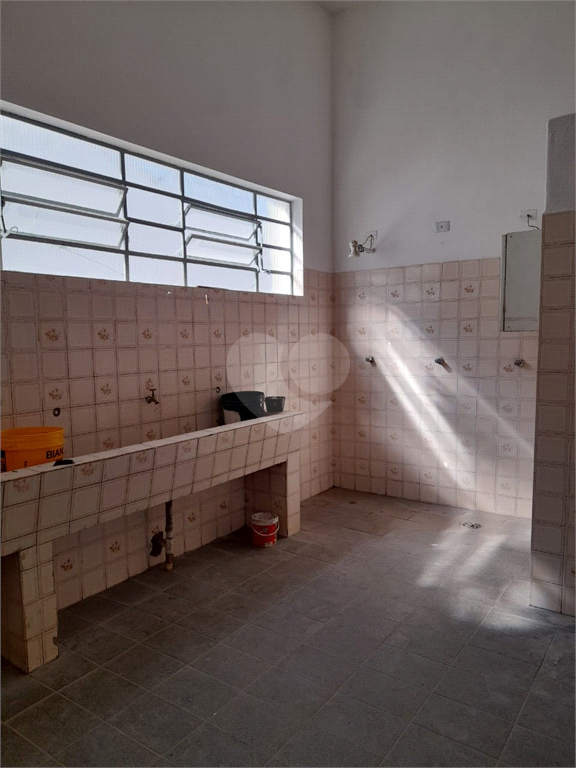 Aluguel Galpão São Paulo Casa Verde Alta REO970220 9