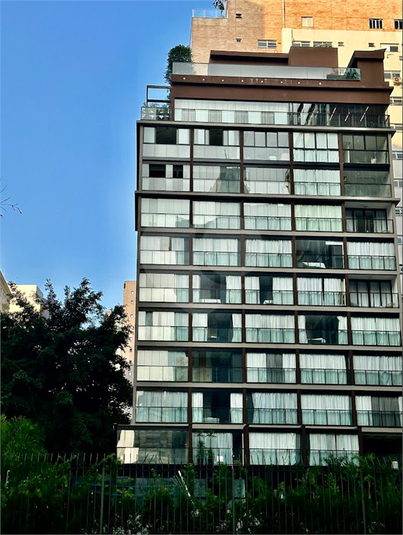 Foto REO970222