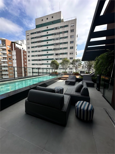 Foto REO970222