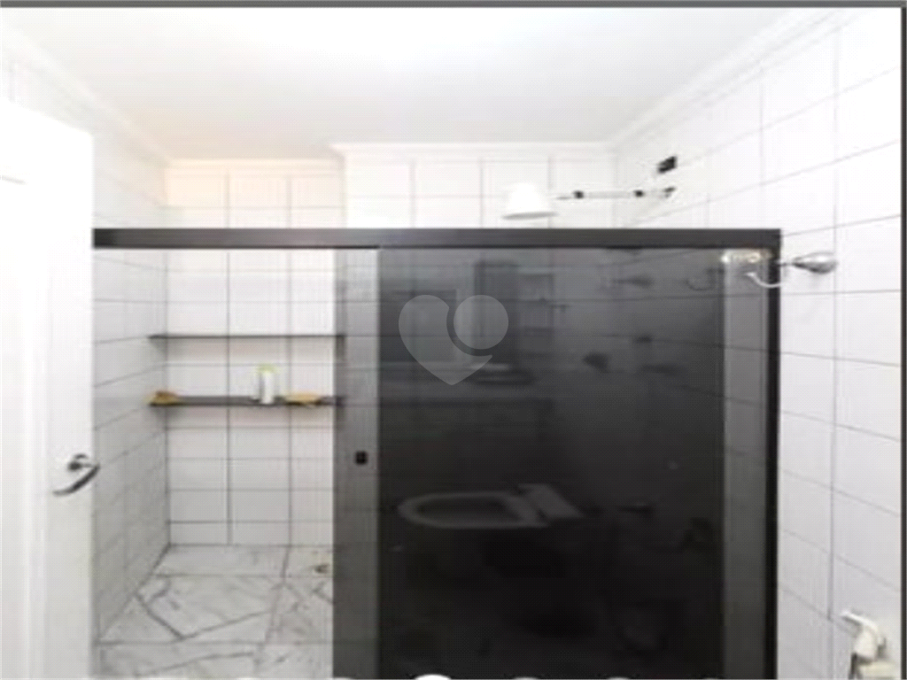 Venda Apartamento São Paulo Parque São Jorge REO970251 22