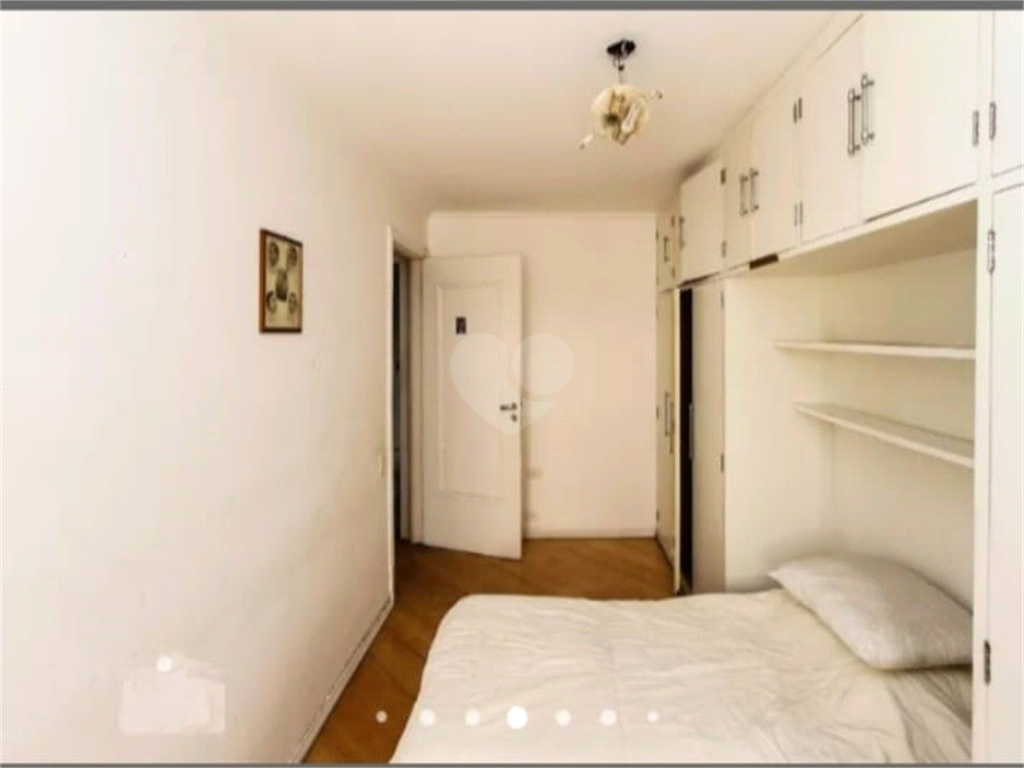 Venda Apartamento São Paulo Parque São Jorge REO970251 13