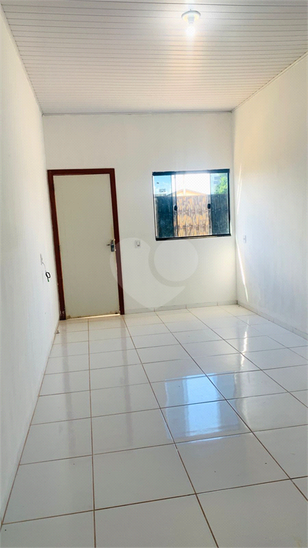 Venda Casa Vilhena Aripuanã REO970260 5