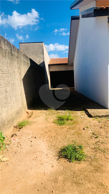 Venda Casa Vilhena Aripuanã REO970260 15