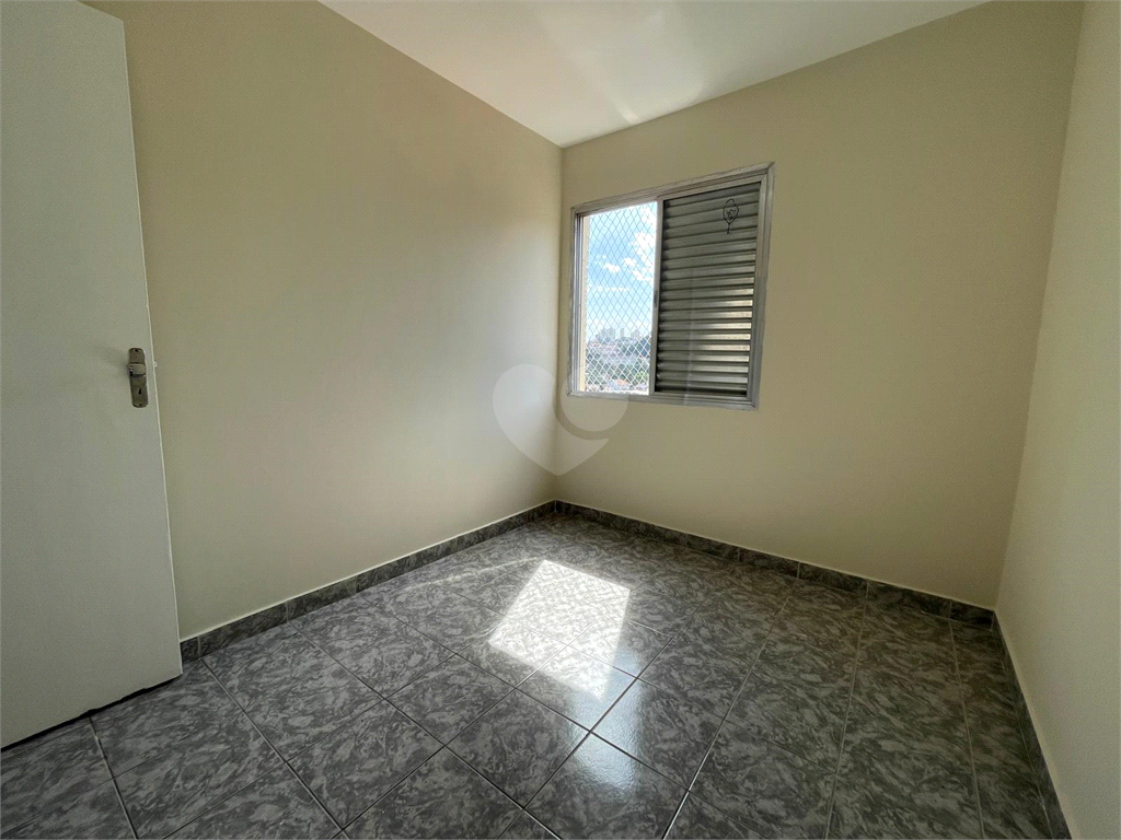 Venda Apartamento São Paulo Vila Madalena REO970262 11