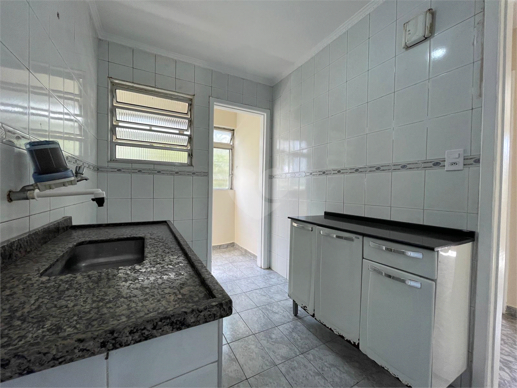 Venda Apartamento São Paulo Vila Madalena REO970262 18