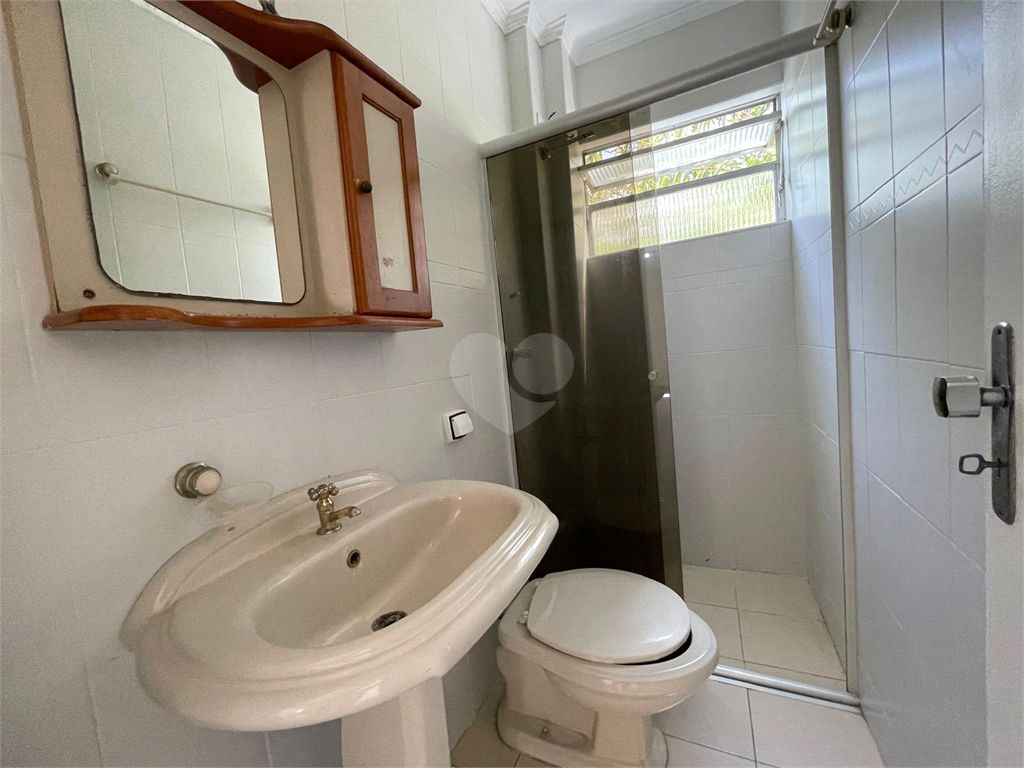 Venda Apartamento São Paulo Vila Madalena REO970262 12