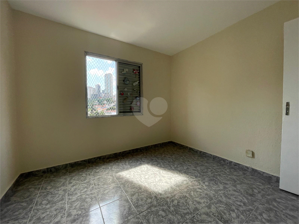 Venda Apartamento São Paulo Vila Madalena REO970262 15