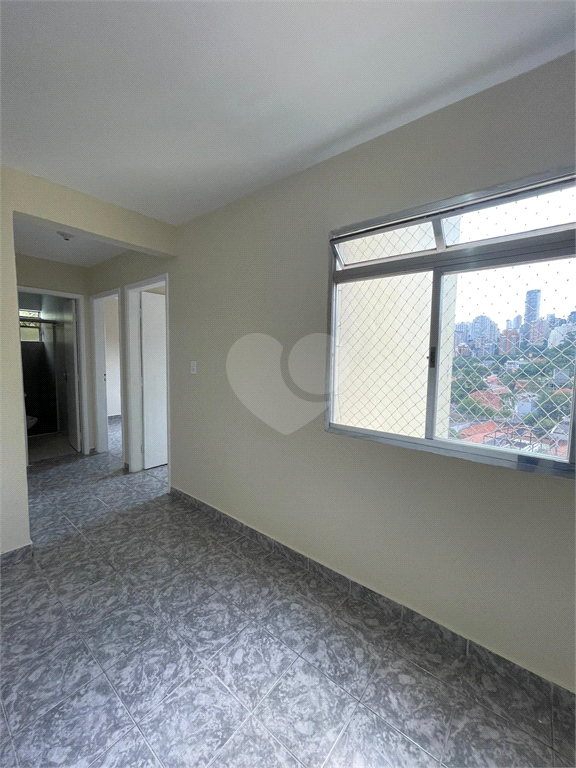 Venda Apartamento São Paulo Vila Madalena REO970262 3