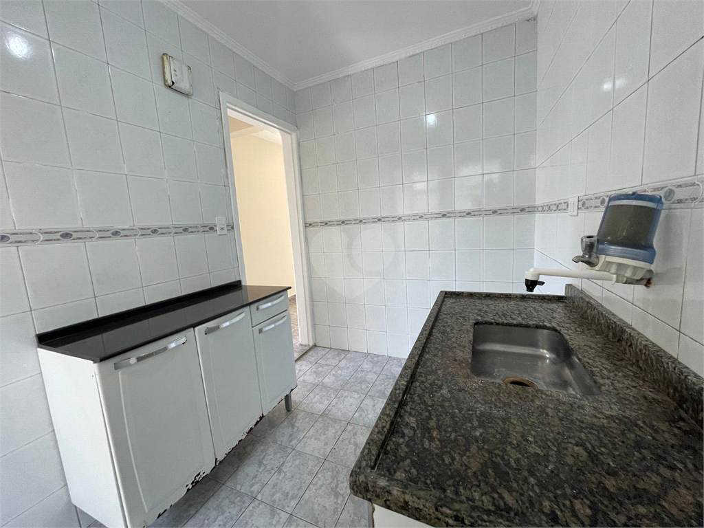 Venda Apartamento São Paulo Vila Madalena REO970262 19