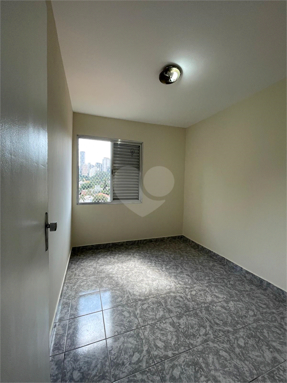 Venda Apartamento São Paulo Vila Madalena REO970262 10