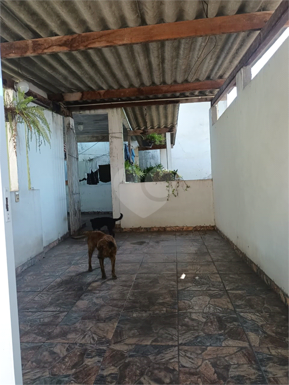 Venda Casa térrea São Gonçalo Porto Da Madama REO970265 3