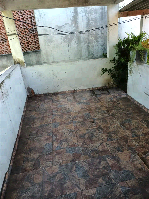 Venda Casa térrea São Gonçalo Porto Da Madama REO970265 4