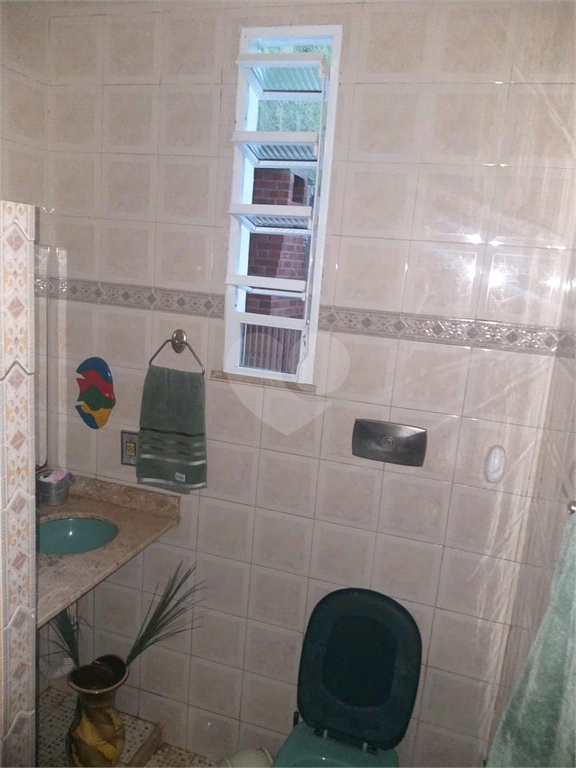 Venda Casa térrea São Gonçalo Porto Da Madama REO970265 5