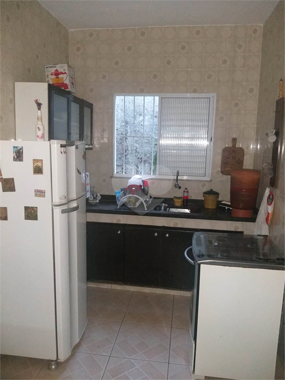 Venda Casa térrea São Gonçalo Porto Da Madama REO970265 9