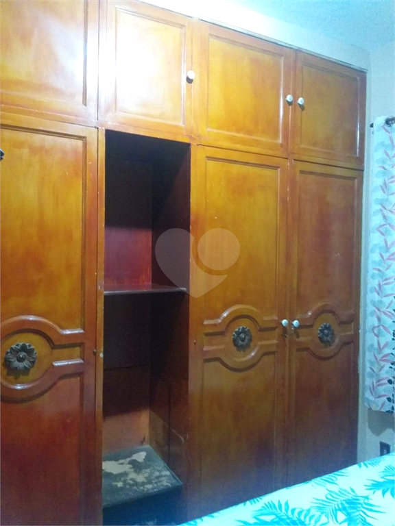 Venda Casa térrea São Gonçalo Porto Da Madama REO970265 10