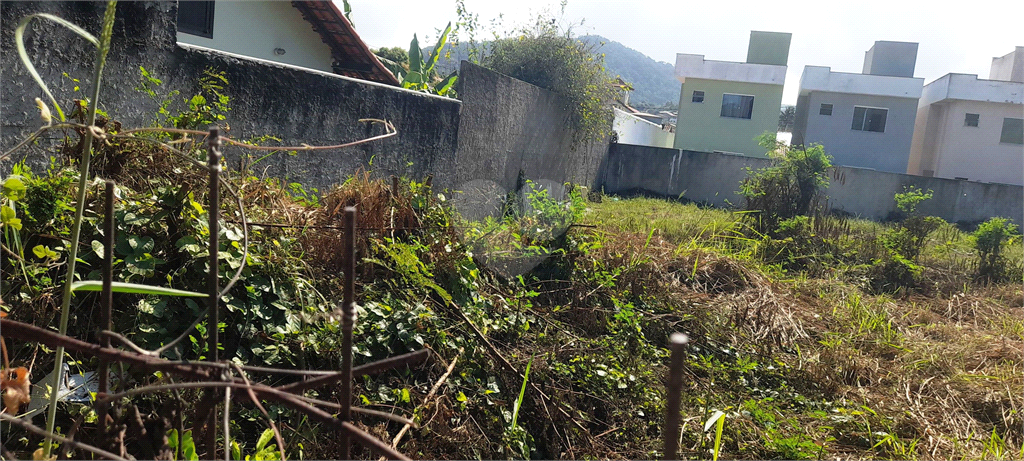 Venda Terreno Niterói Itaipu REO970269 6