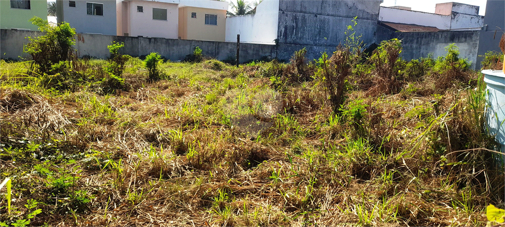 Venda Terreno Niterói Itaipu REO970269 3