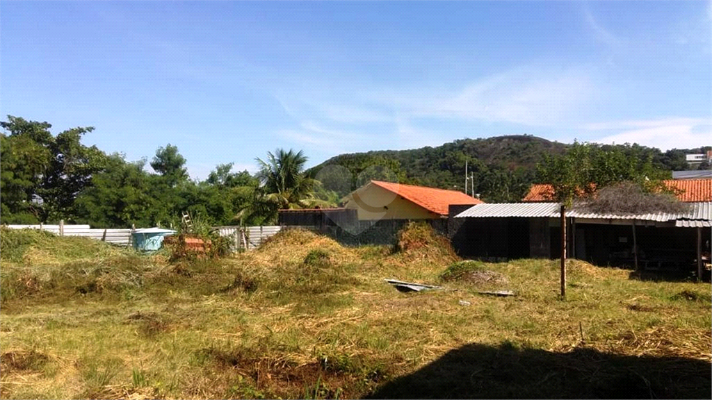 Venda Terreno Niterói Itaipu REO970269 1