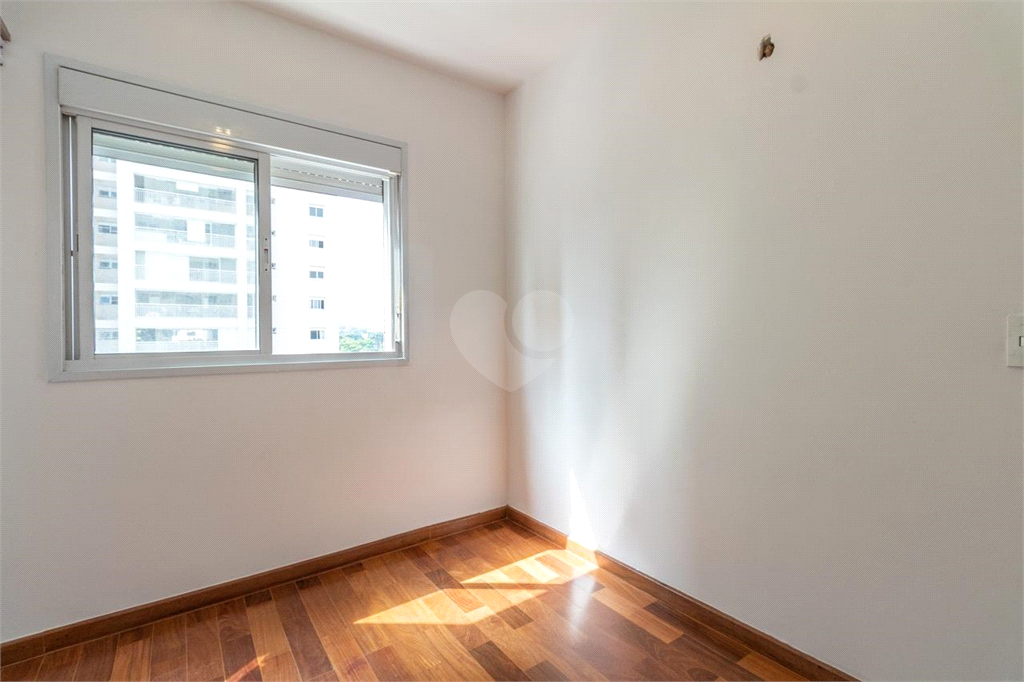 Aluguel Apartamento São Paulo Santo Amaro REO970273 15