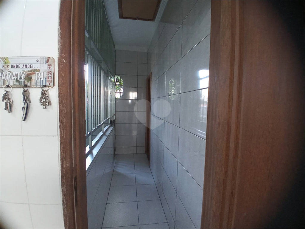 Venda Apartamento Niterói Fonseca REO970277 22