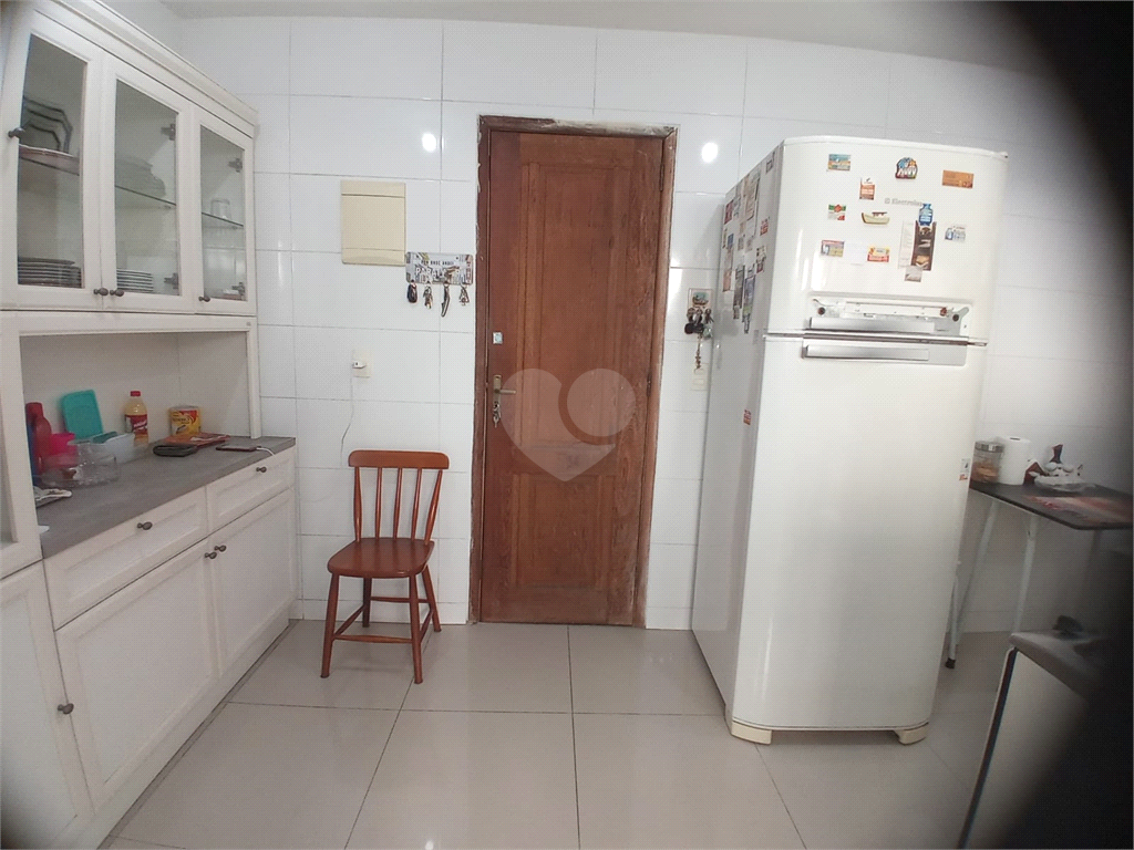 Venda Apartamento Niterói Fonseca REO970277 15