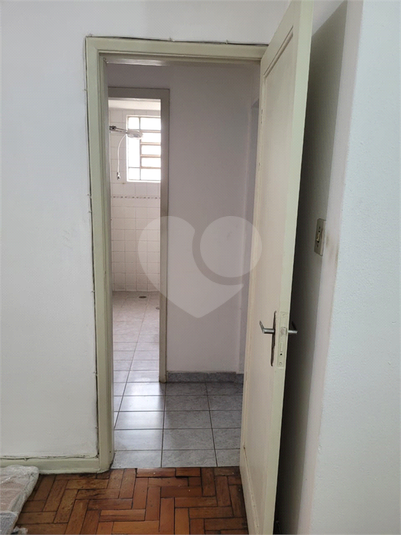 Venda Apartamento São Paulo Bela Vista REO970280 18