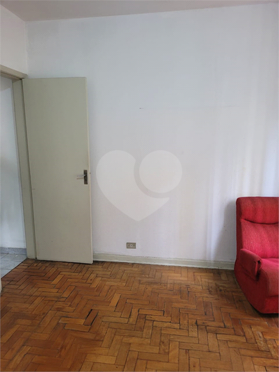 Venda Apartamento São Paulo Bela Vista REO970280 14