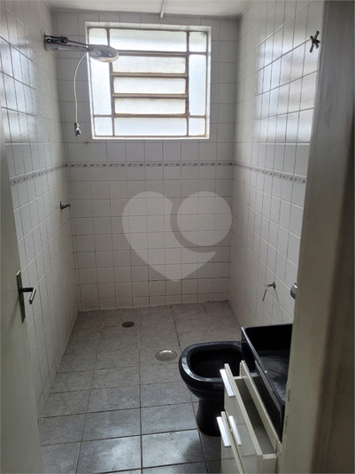 Venda Apartamento São Paulo Bela Vista REO970280 19