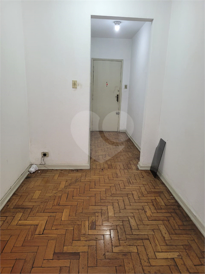 Venda Apartamento São Paulo Bela Vista REO970280 12