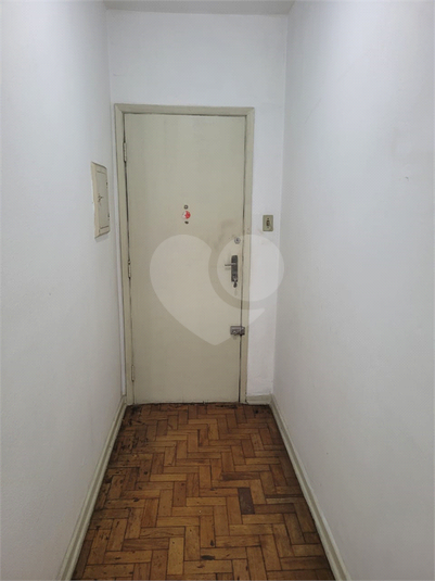 Venda Apartamento São Paulo Bela Vista REO970280 4