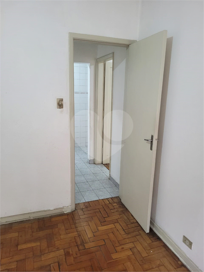 Venda Apartamento São Paulo Bela Vista REO970280 6