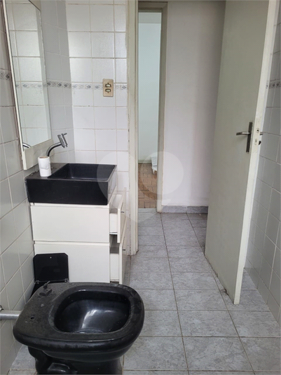 Venda Apartamento São Paulo Bela Vista REO970280 9